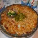 뉴천지호텔 이미지