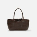 서울가방 - 중구 큰장로28길 21 | [후기] 로서울 여름가방 Loom tote bag 추천 후기