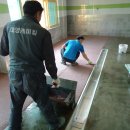 시곡초등학교 네이버블로그