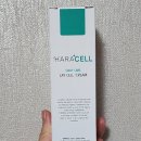 페이스필터의원 이미지