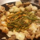 우림황소양곱창 이미지