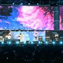 송암스포츠타운 보조경기장 이미지