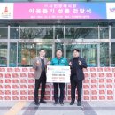 시민장례식장