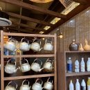 본전상회 이미지