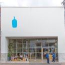 (주)블루핸드 이미지