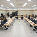 공주시학교급식지원센터