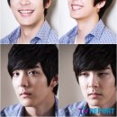 문용석 카카오 검색결과