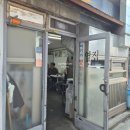 동도시스템 | 서울 평양냉면 을밀대 본점 주말 웨이팅 후기 및 주차 정보