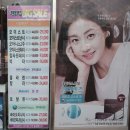 케이글라스안경원 가수원점 이미지