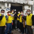 노원동 행정복지센터 이미지