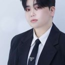 덕이미용실 이미지