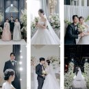 7137 | W3. 창원 본식 스냅 계약 후기 13월 프로젝트