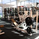 오가닉피티 회천점 이미지