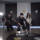 레오댄스 이미지