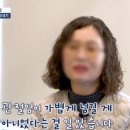 배곧서울정형외과의원 이미지