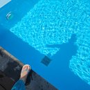 북부복지타운경로식당 | [푸꾸옥 4일차] 99분짜, 호국사, 혼똔섬 케이블카 및 선셋타운 구경, 앙스파 마사지, 키스 오브 더 씨