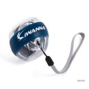 김영 카카오 검색결과