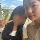 유)신어청도수산 | 황금연휴야안녕