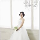 준스튜디오 이미지