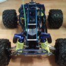 ★★ 메탈 LST 세비지와교환합니다~ 가솔린 킹콩 판매합니다~ ★★ 이미지