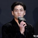 백호타이어 이미지