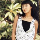 블루페페 이미지