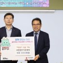 ㈜한컴