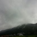 공주삼계탕 이미지