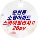 스카이빌리지2 이미지