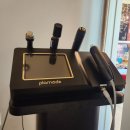 세진모드 이미지