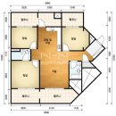 대림팰리스공인중개사사무소 이미지