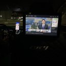 와와노래타운 - 남구 대학로169번길 31 | 와와노래타운