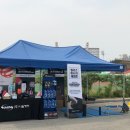 릴리즈헬스케어 이미지