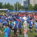 남동구행복한지역아동센터 이미지