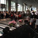 봄음악회 이미지