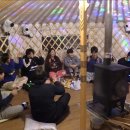 우주민박 이미지