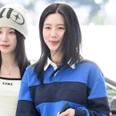 블루마레 이미지