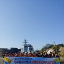 나라인력 충북일보