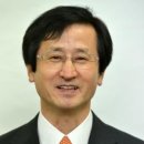 인커뮤니케이션즈