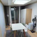 홈플러서 서면점 인근 횡단보도 | 부산 쉐어하우스 (부산정쉐어하우스) 개금점 7월 25일까지 계절학기 단기 1개월 입주 가능합니다...
