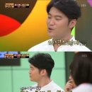 키스노래클럽 - 아산시 둔포중앙로 130 | 키스노래클럽