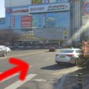 명이한의원 이미지