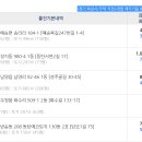 하가등리 이미지