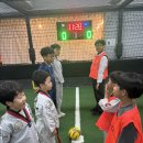 안기꿈터지역아동센터 이미지