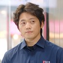금쪽패밀리