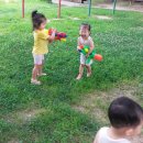 양3동 어린이집 이미지