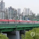 경전전기 이미지