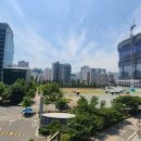 (주)대호개발산업 이미지