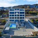 에스앤비펜션 이미지