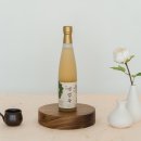 드렁큰플로리스트